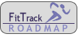 FITTRACK