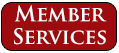 member services